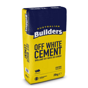 , Bagged Products, Independent Cement &amp; Lime Group
