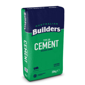 , Bagged Products, Independent Cement &amp; Lime Group