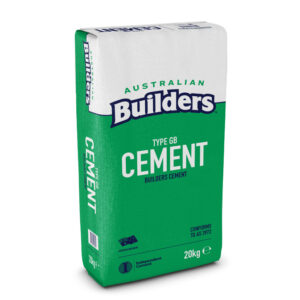 , Bagged Products, Independent Cement &amp; Lime Group