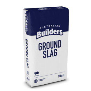 , Bagged Products, Independent Cement &amp; Lime Group