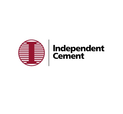 , Bulk Products Categories, Independent Cement &amp; Lime Group