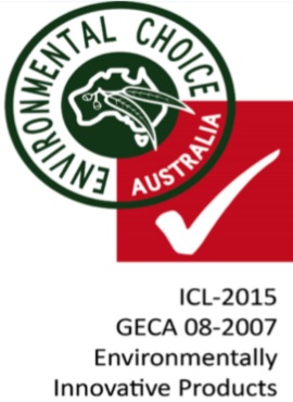 , Sustainability , Sustainability, Independent Cement & Lime Group