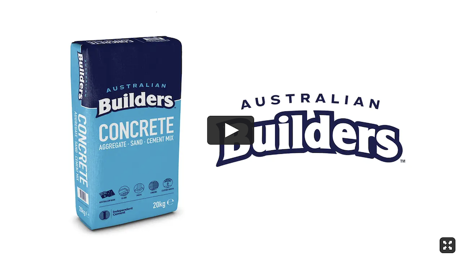 How to Build a Concrete Slab