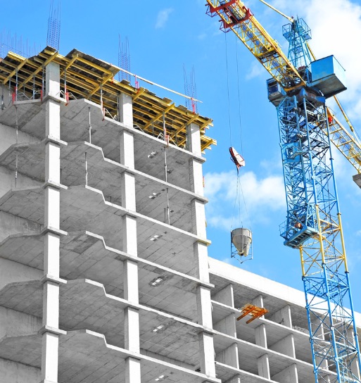 , Sustainability , Sustainability, Independent Cement & Lime Group