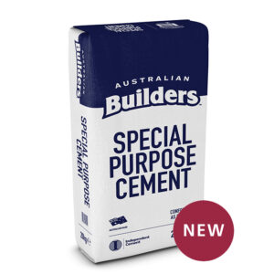 , Home , Home, Independent Cement & Lime Group